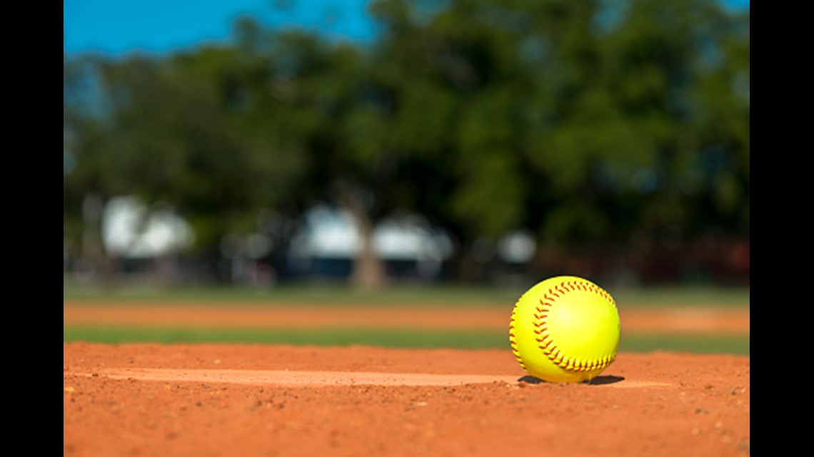 GAME TRACKER 2019 Idaho high school state softball championships