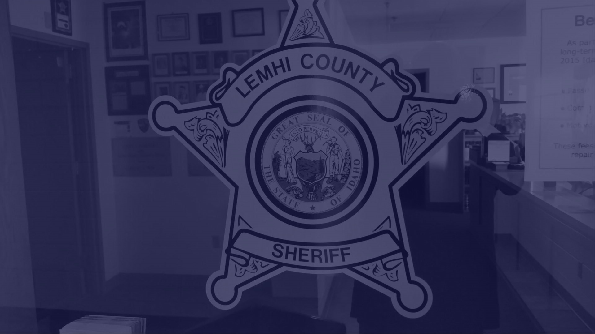 Remains of Idaho hunter, missing 53 years, found in Lemhi County