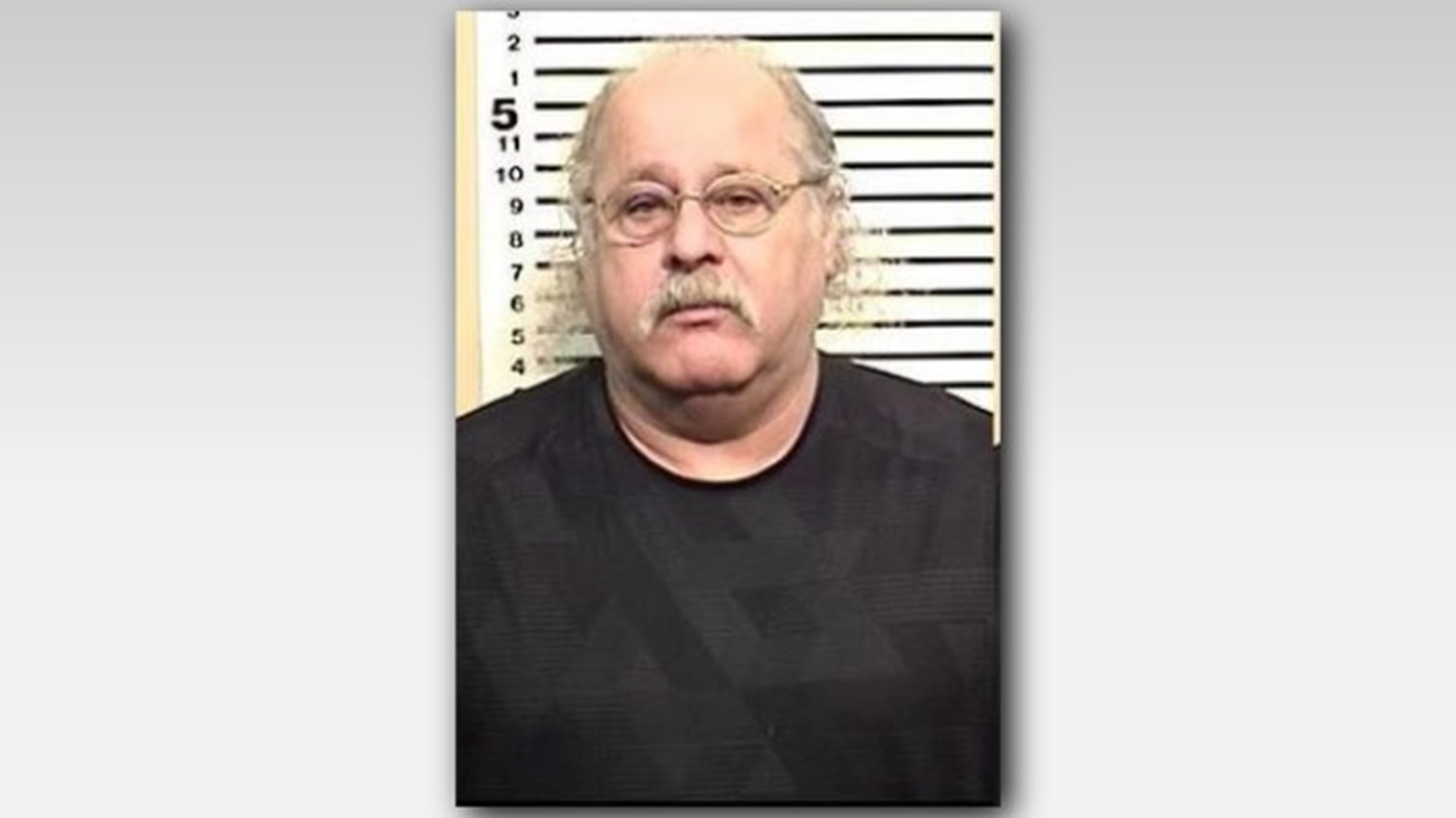Idaho man sentenced to 11 years in prison for child pornography | ktvb.com