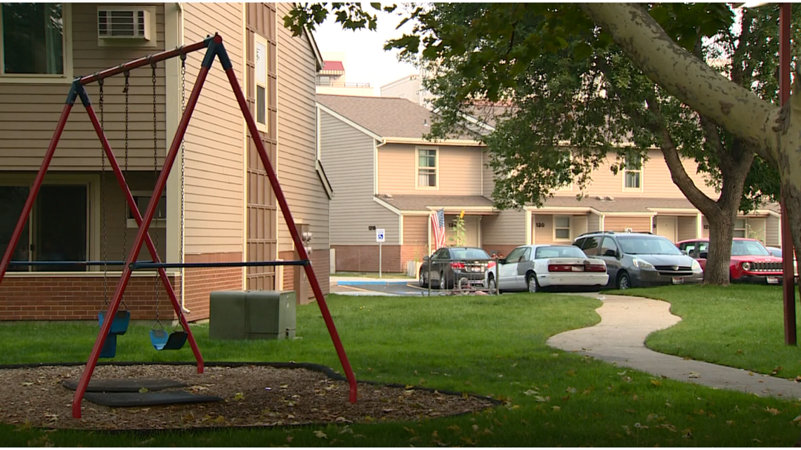 Nonprofits receive grant amid Canyon County housing crisis - Vimarsana News
