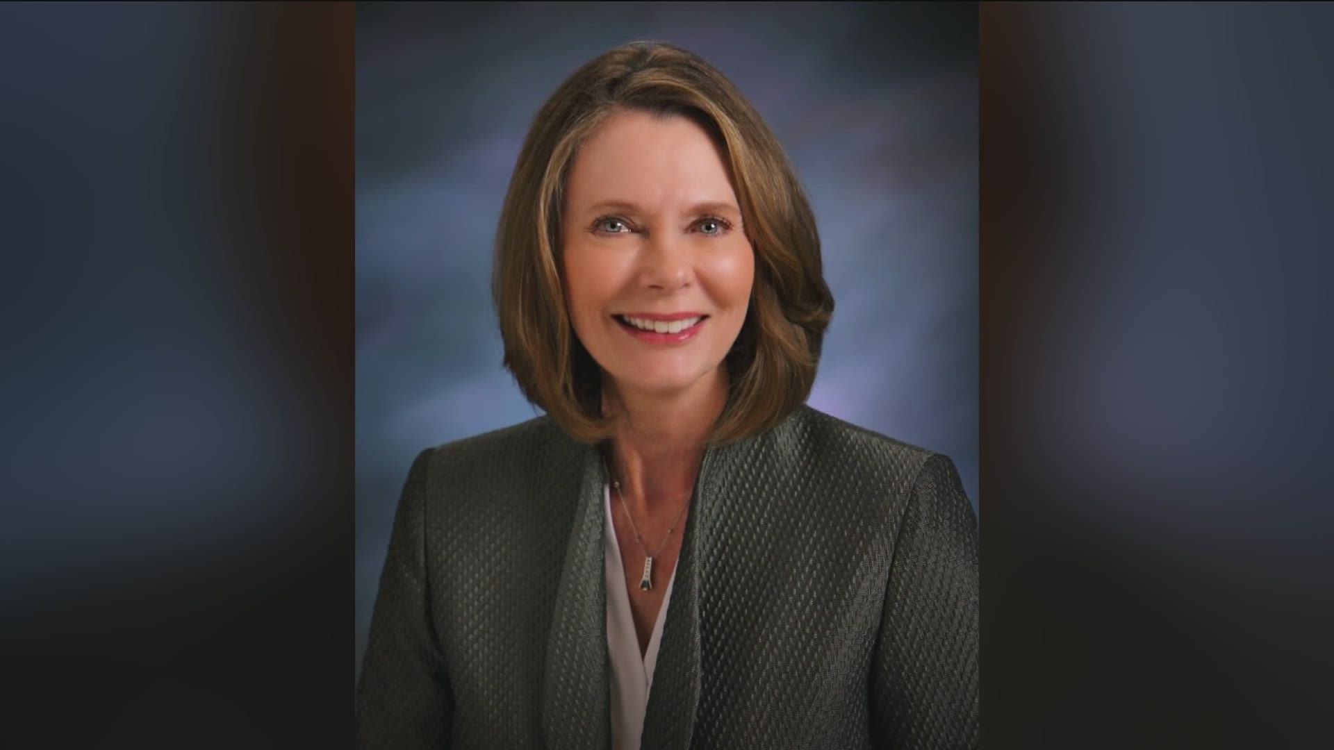 Tracy Andrus, the middle daughter of two-time Idaho Governor and Secretary of the Interior Cecil D. Andrus, passed away Tuesday morning.