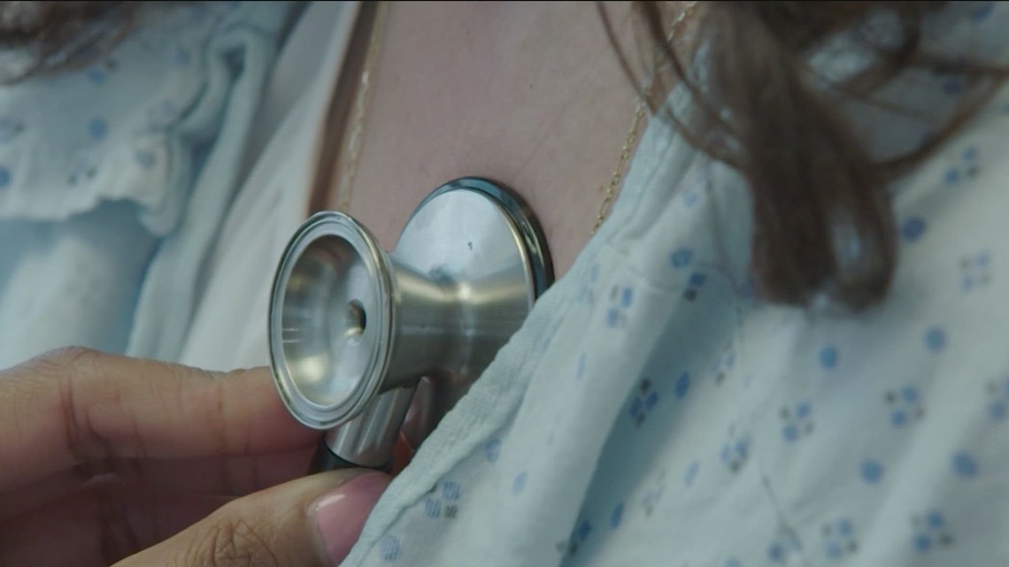 'Super flu' spikes Idaho hospital visits, three Ada County deaths related to the flu