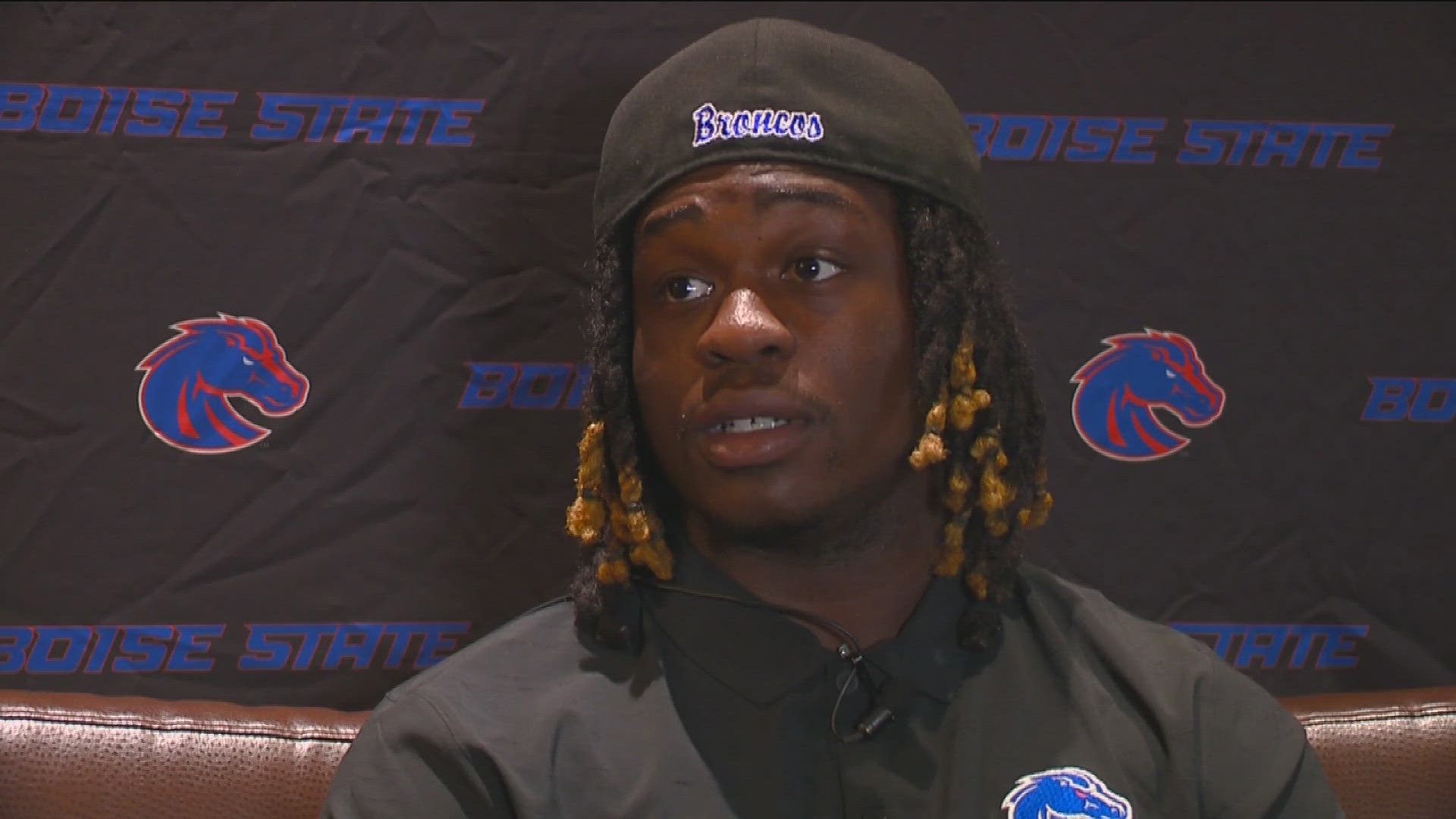 How much do Oscars hosts get paid?