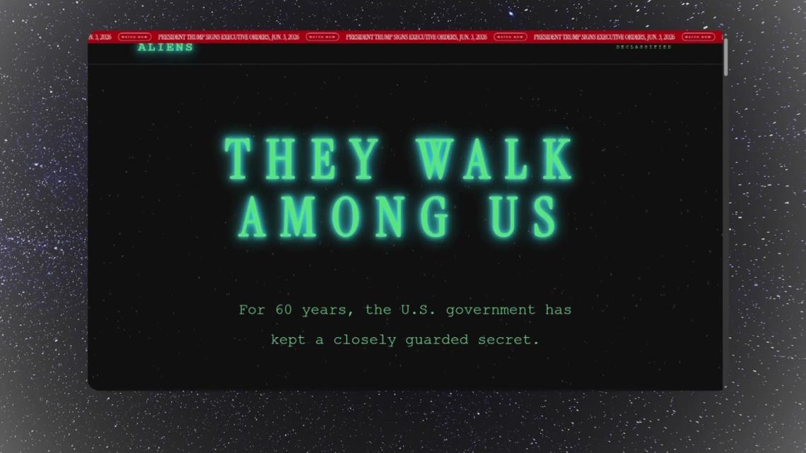 White House Immigration Website Criticized for Misleading Deportation Data