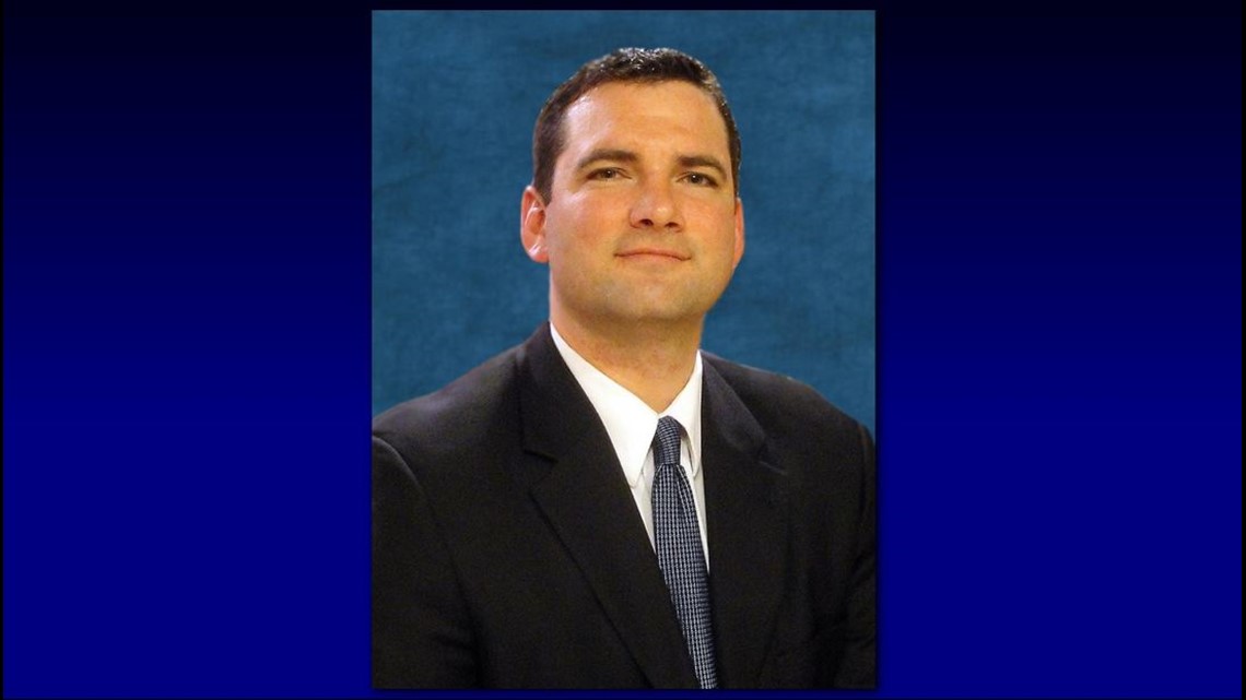 Wagoner wins Caldwell mayoral runoff by wide margin - Vimarsana News