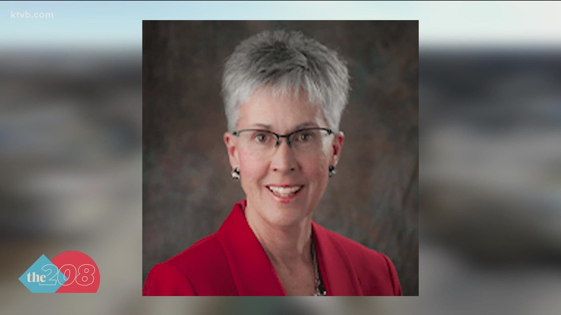 Canyon Co. Commissioner asked to resign during earlier meeting - Vimarsana News