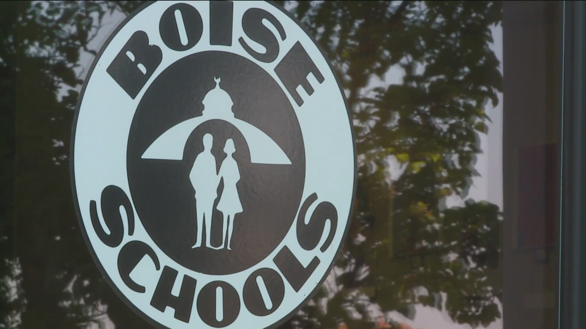 Starting with the 2024-2025 school year, the Boise School District will provide free breakfast for all students. Select schools will also offer free lunches.