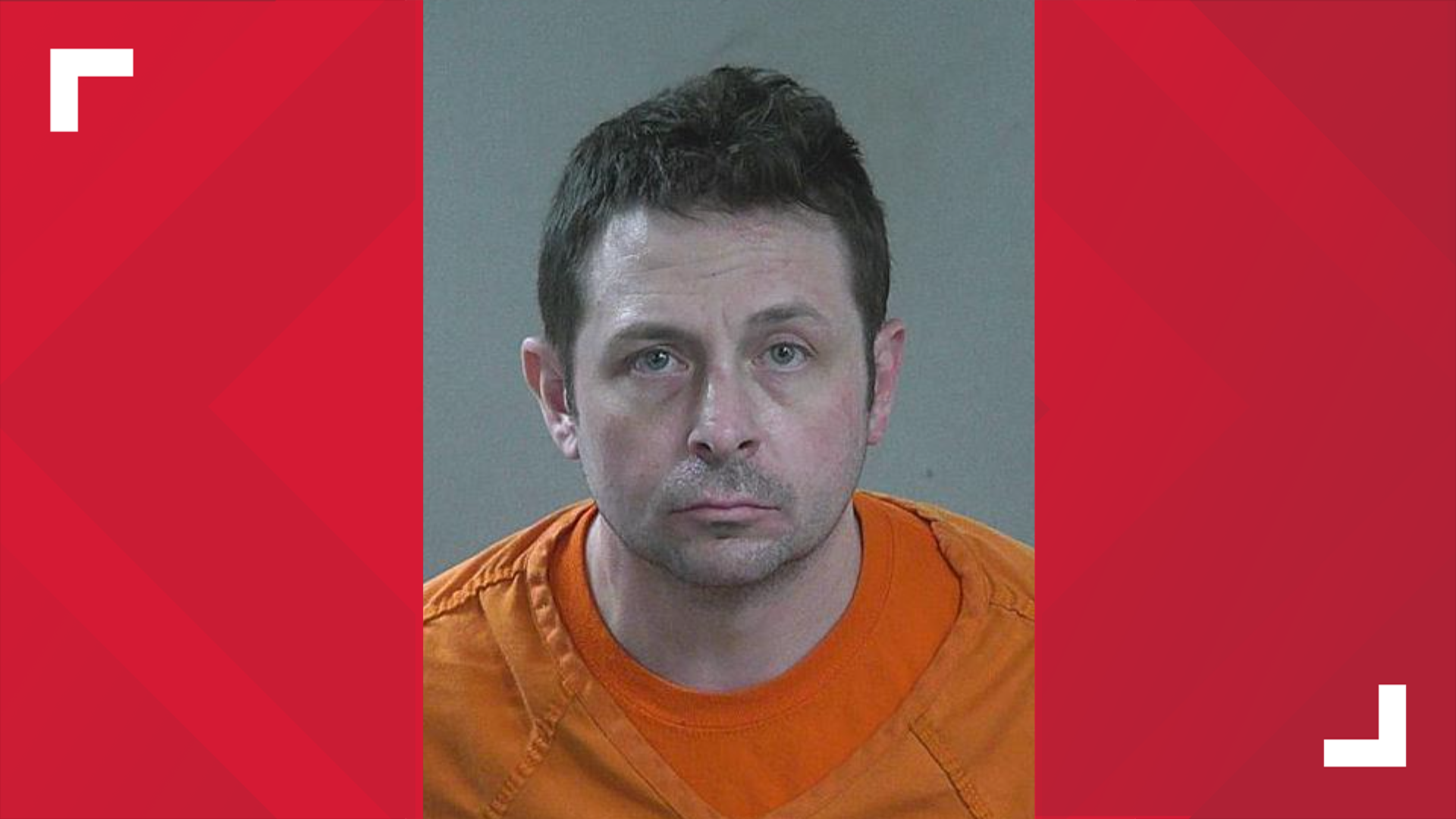 Boise man sentenced to 20 years to life for fentanyl and heroin | ktvb.com