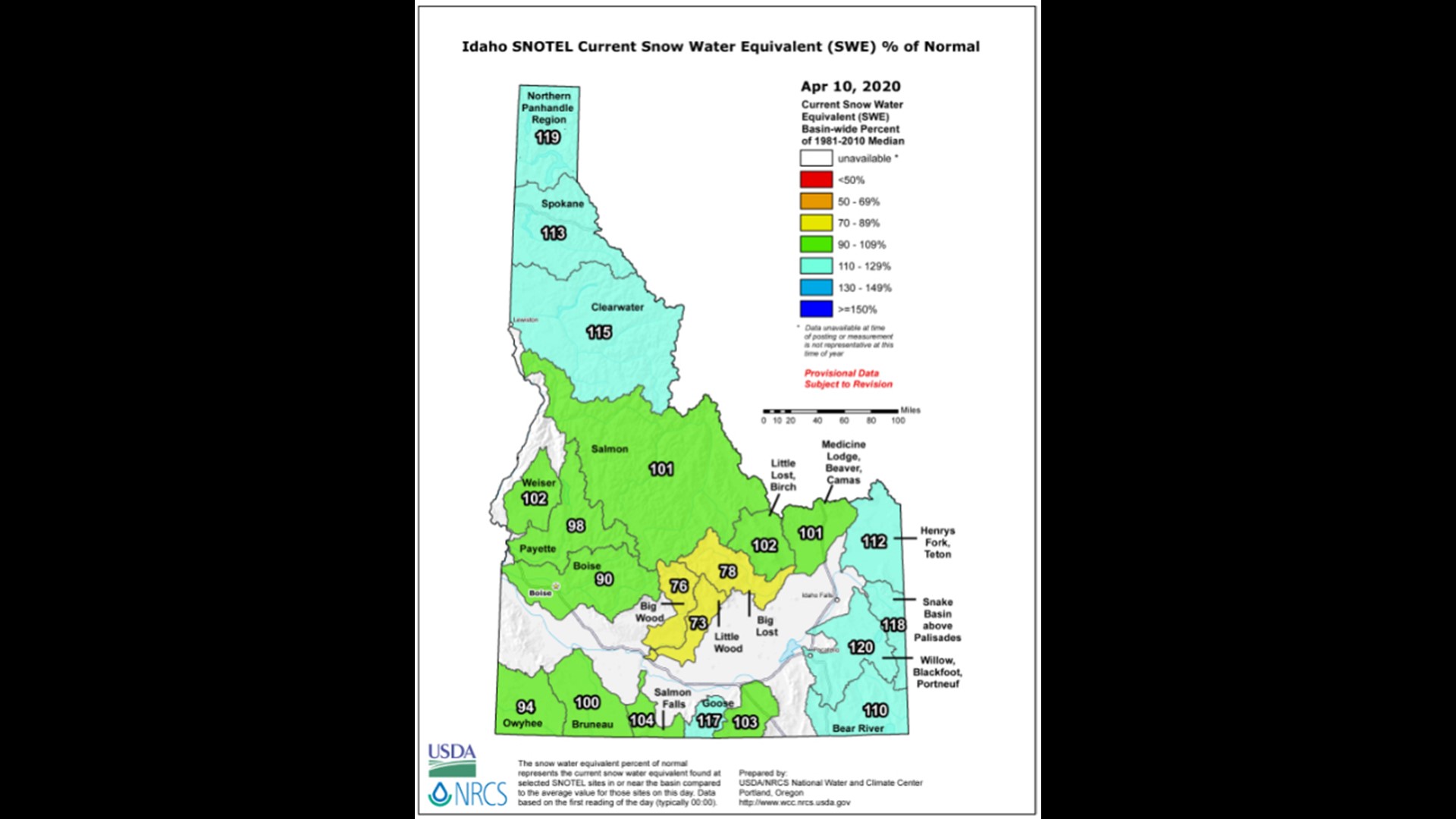 Idaho S Latest Snowpack Numbers Are Good News For Recreation Farming   4b8832a1 5322 4e31 B455 Ad4c5956f02d 1920x1080 