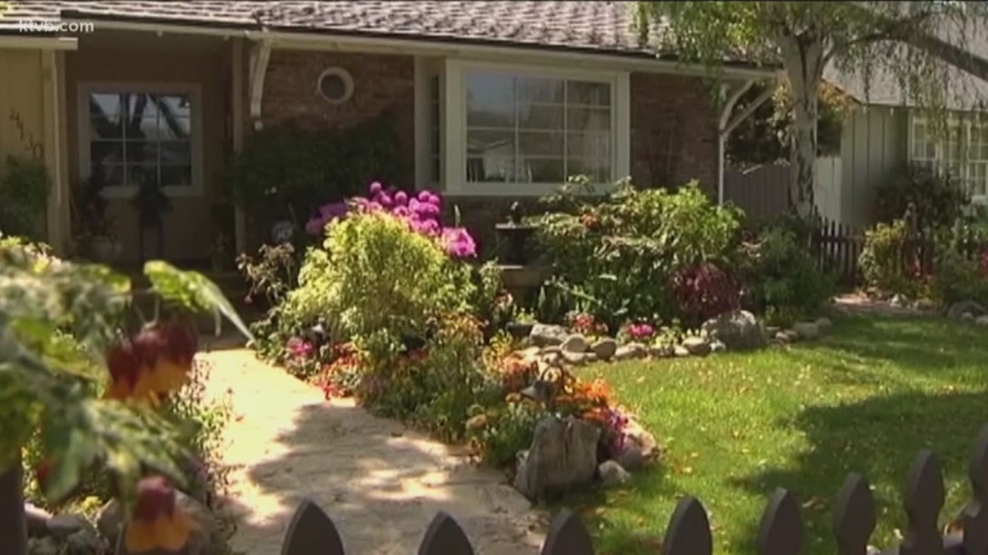 Boise is hoping to improve the affordability of homes in the city, but a realtors's group said the planned regulations are a violation of private property rights.