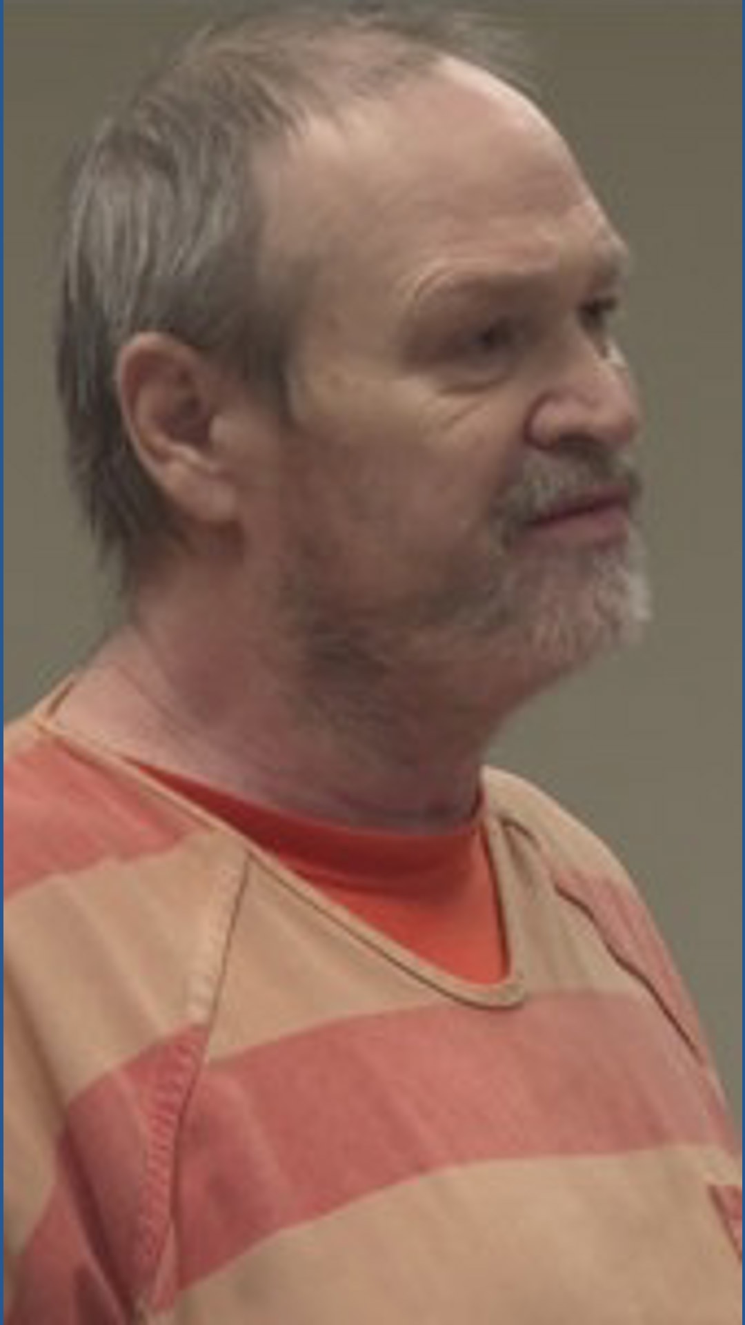 Families of victims react to Man sentenced to life without parole for ...