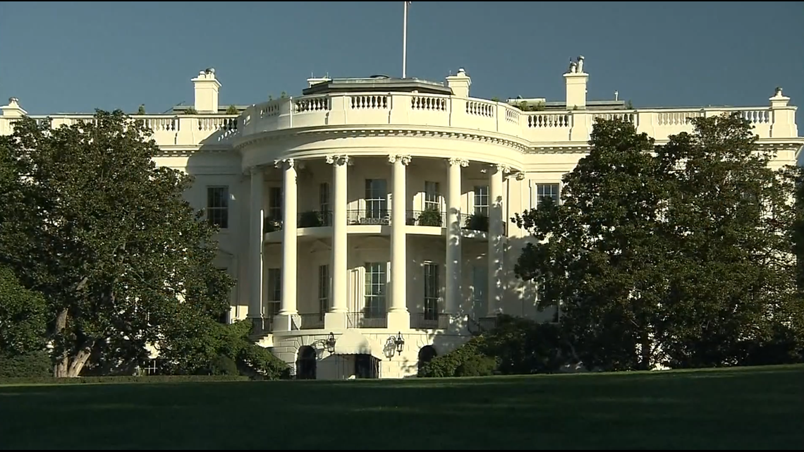 Idaho Student U.S. Presidential Scholars | Ktvb.com