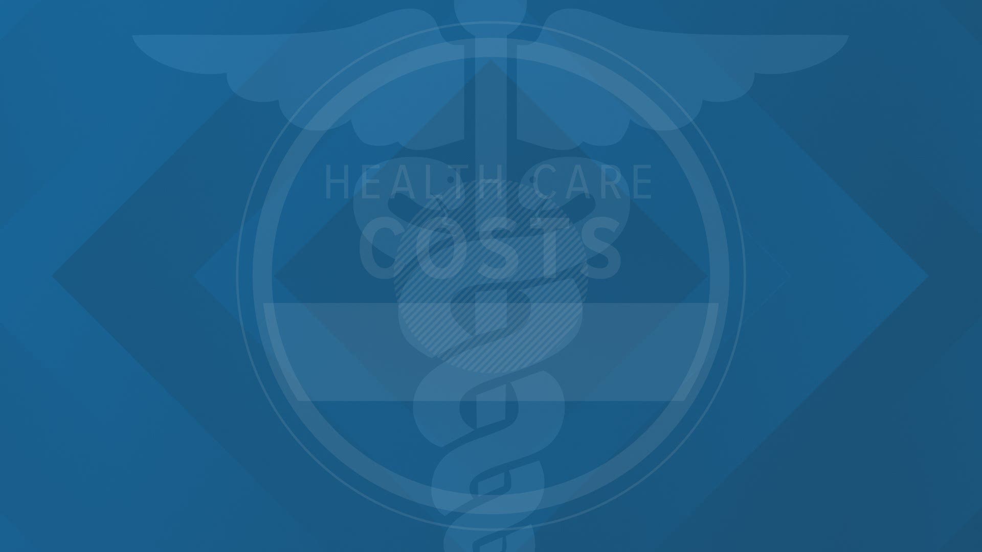 Tips for patients to save money on healthcare costs