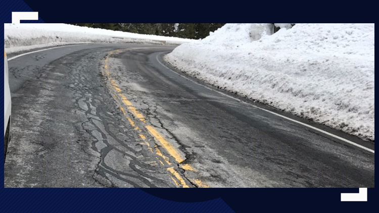 Parking Wars:  Idaho’s Battle For Precious Pavement