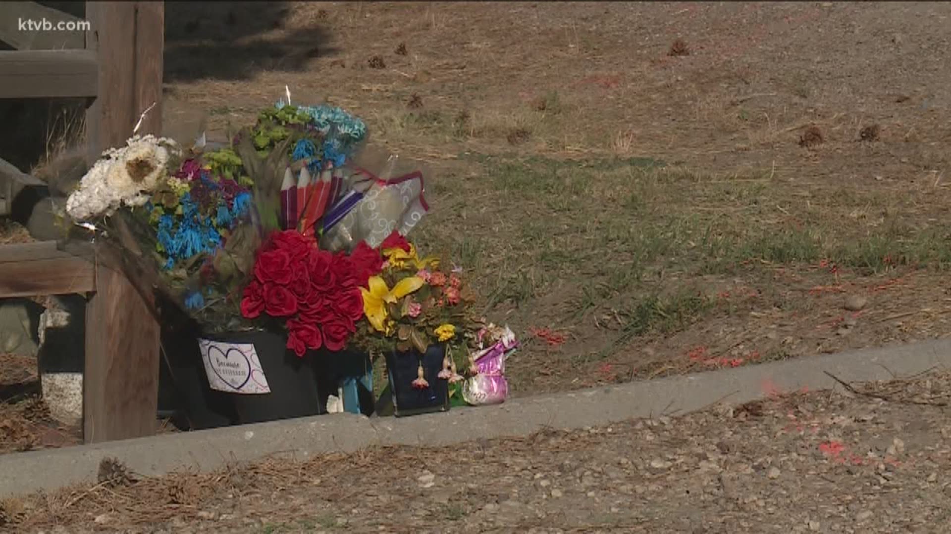 After a 7-year-old boy was hit and killed while riding his bike in Boise last week, community members want to know what's being done to improve safety.