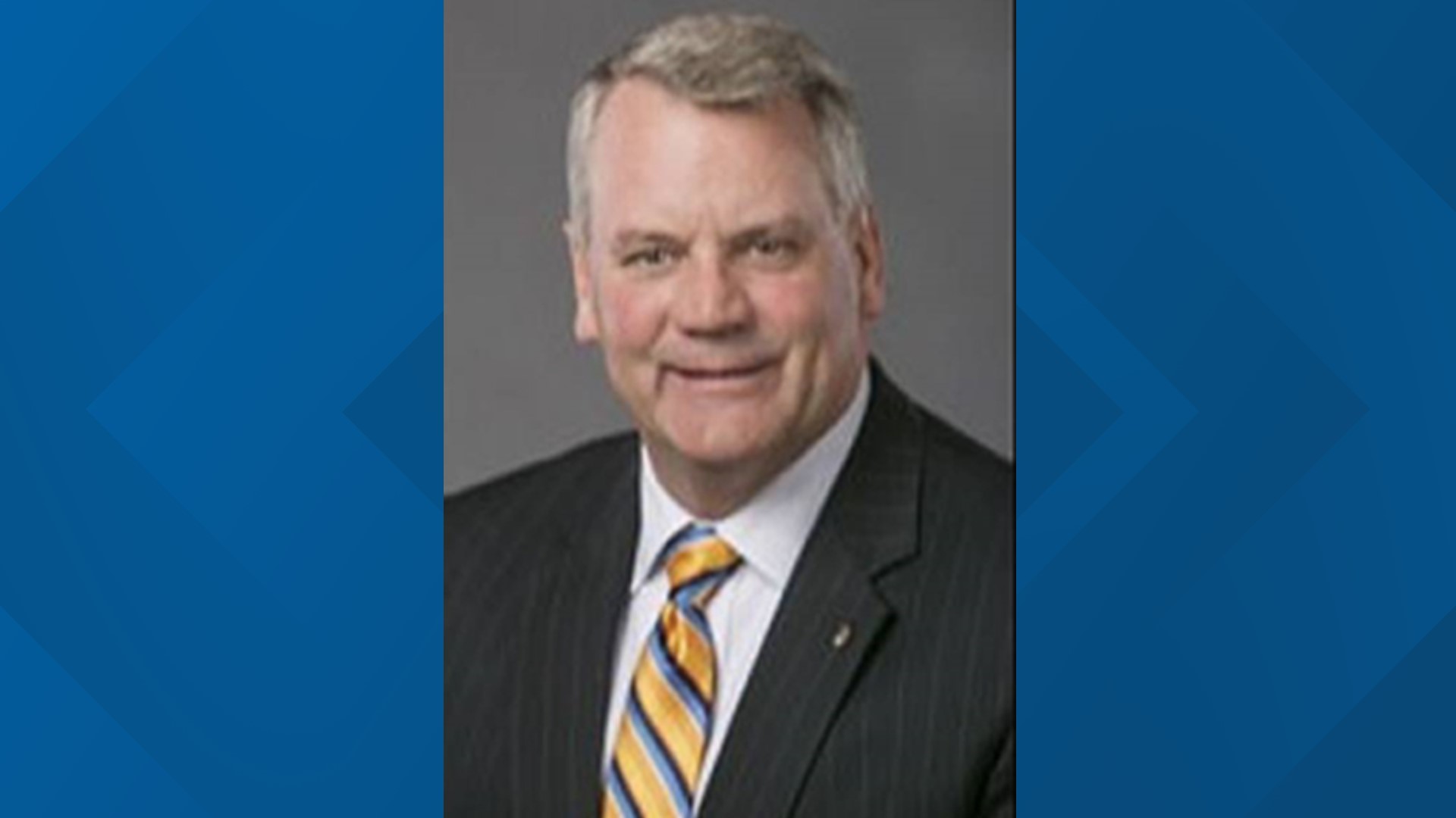 Governor seeks applicants for Idaho Fish and Game Commission vacancy