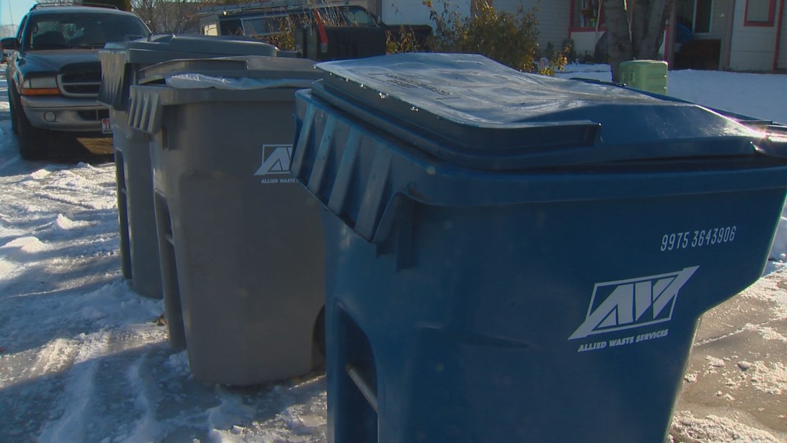 Ada County Trash Collection Schedule Discount Emergencydentistry Ada County Trash Collection Schedule Discount Emergencydentistry