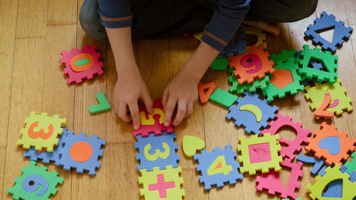 Report raises new questions about Idaho's school funding system - Vimarsana News