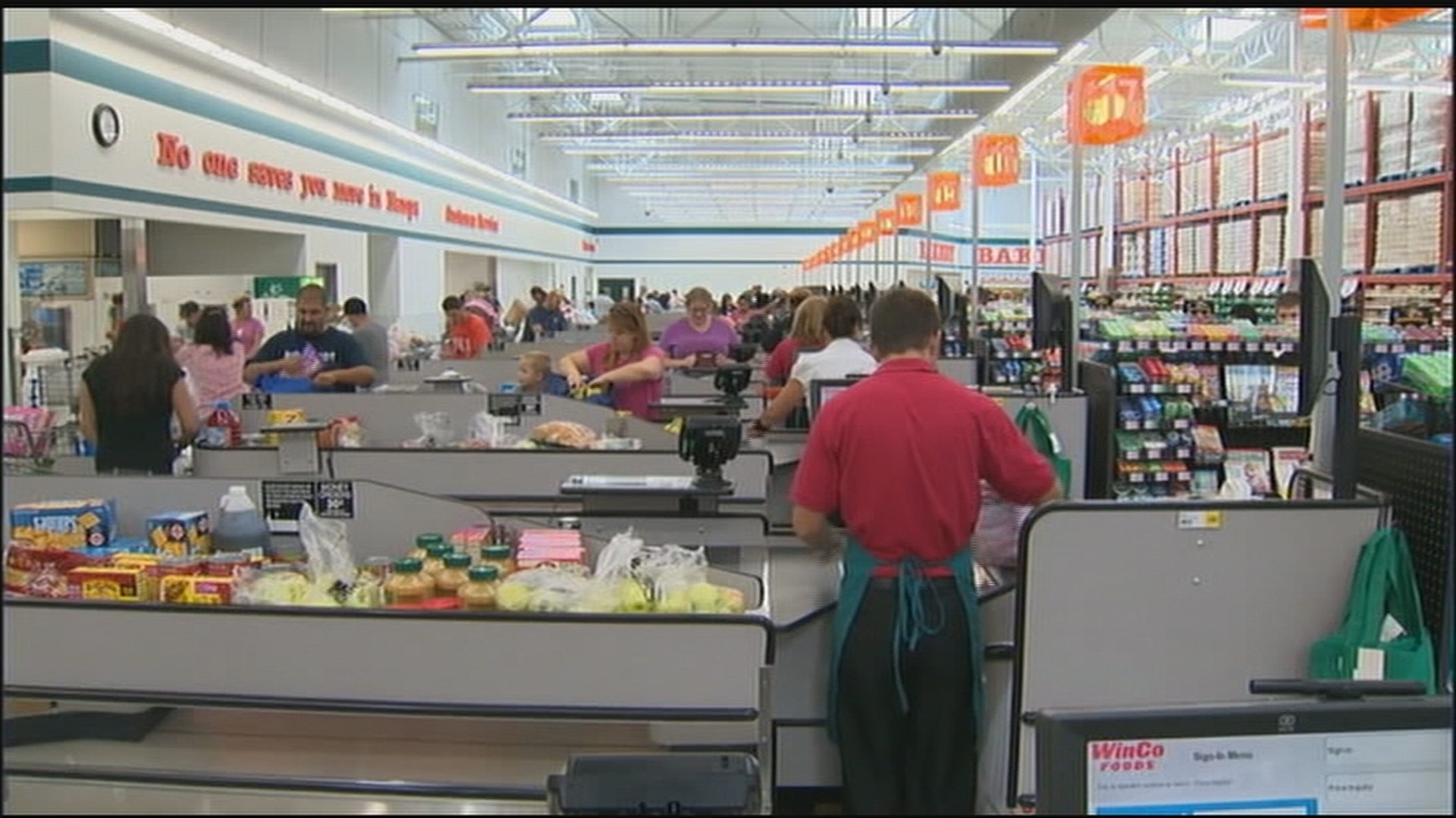 idaho-governor-signs-20-grocery-tax-credit-increase-ktvb