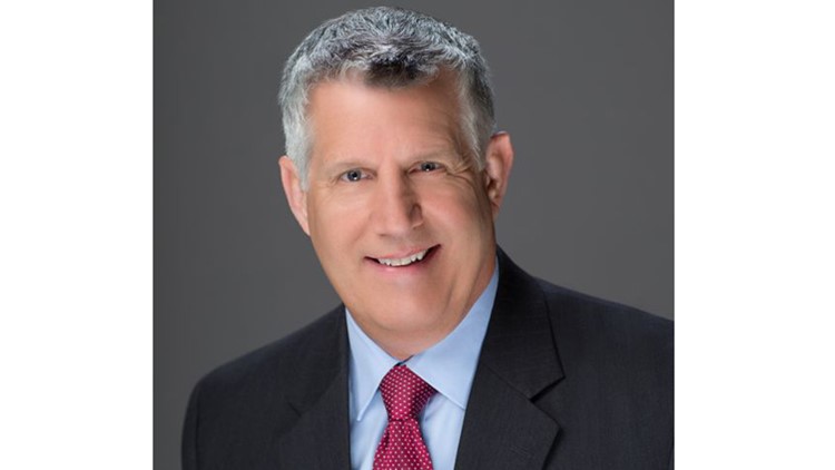 Larry Miller Boise >> Meet the KTVB Team | Boise, CO | KTVB.com Larry Miller Boise >> Meet the KTVB Team | Boise, CO | KTVB.com