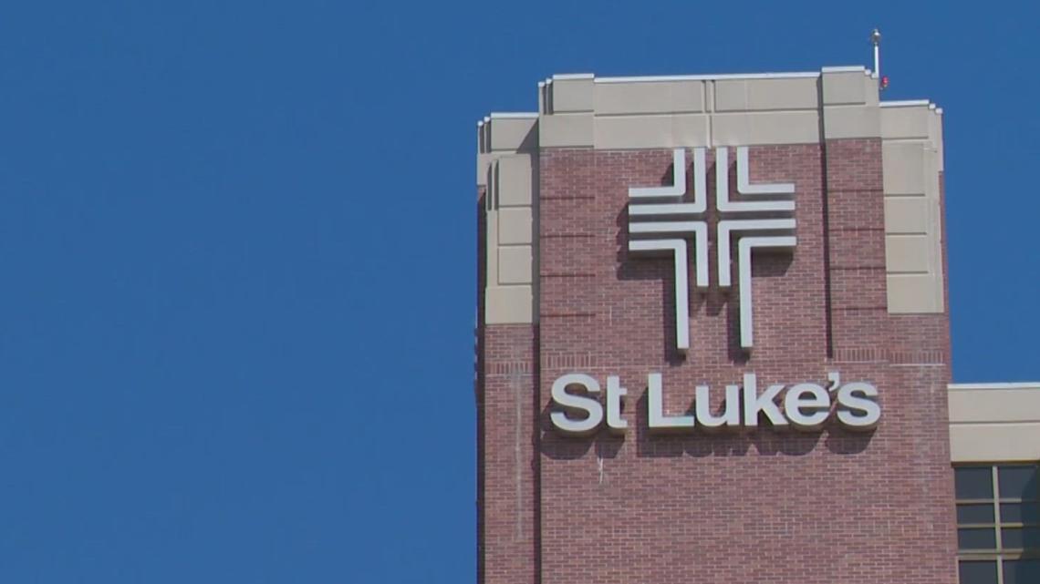 Idaho bills could reshape what’s in your pantry — and medicine cabinet