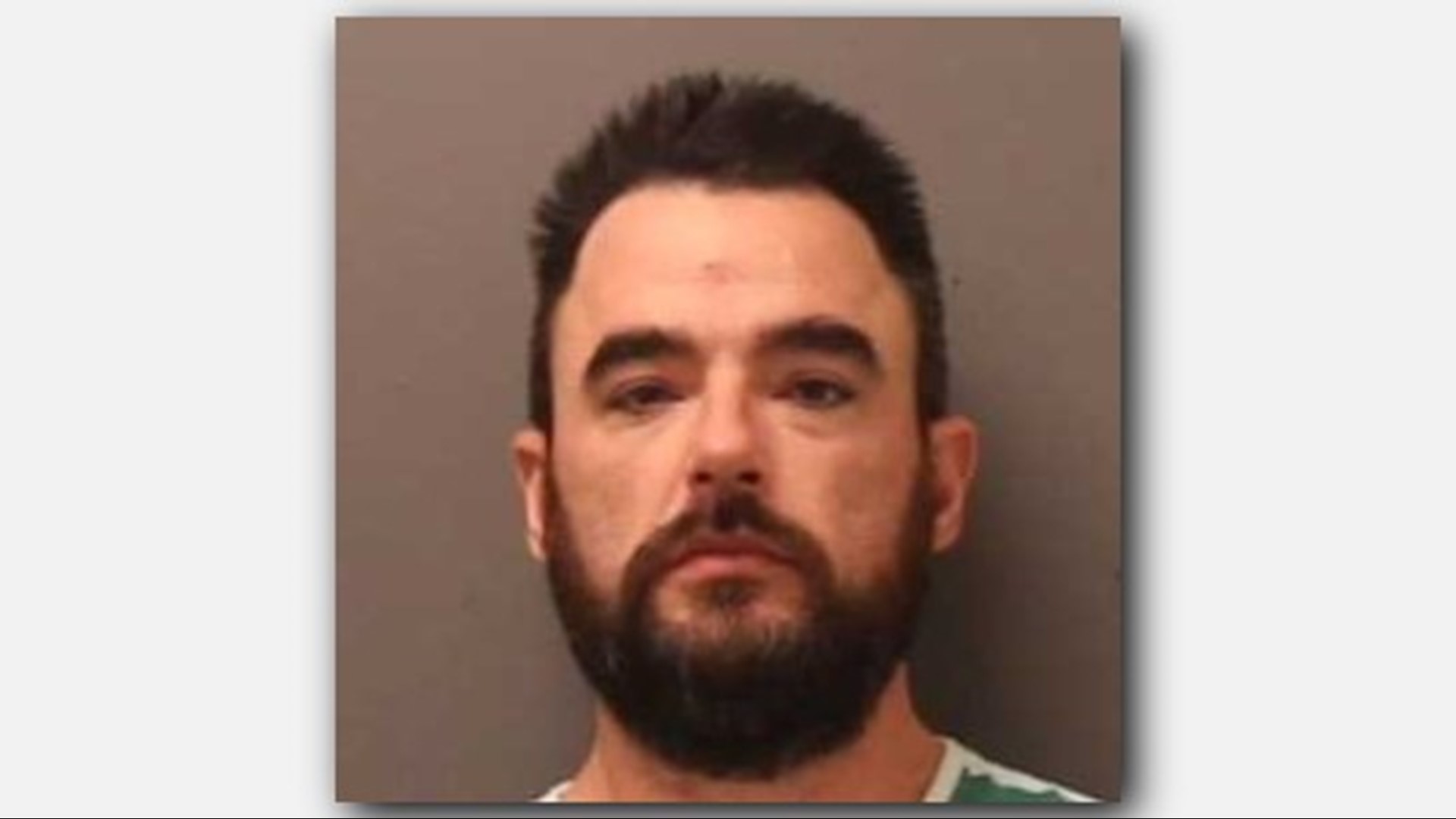 Driver to change plea in 2018 Fruitland crash that killed newlyweds