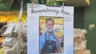 Boise Co-op remembers employee killed in Highway 21 crash: 'There's not really an employee or customer that has not been touched by Peter'