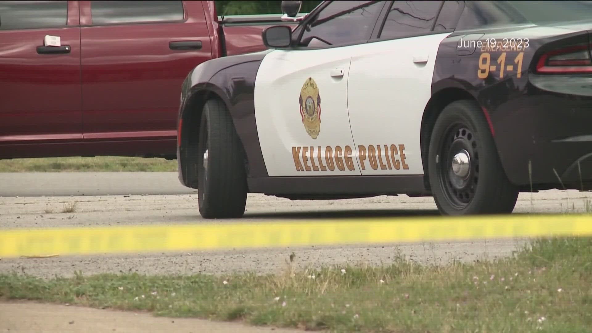 Attorneys In Kellogg Quadruple Murder Case Agree To Mediation Before Trial 5647