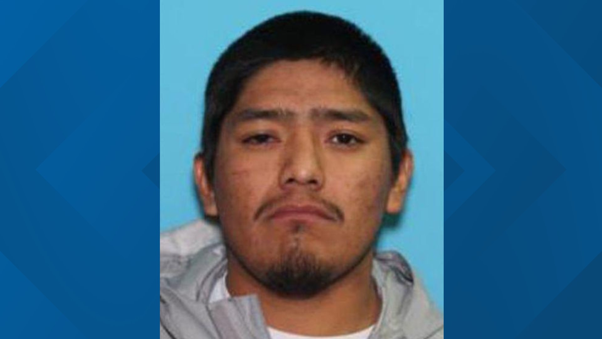 Human remains found on Fort Hall Indian Reservation