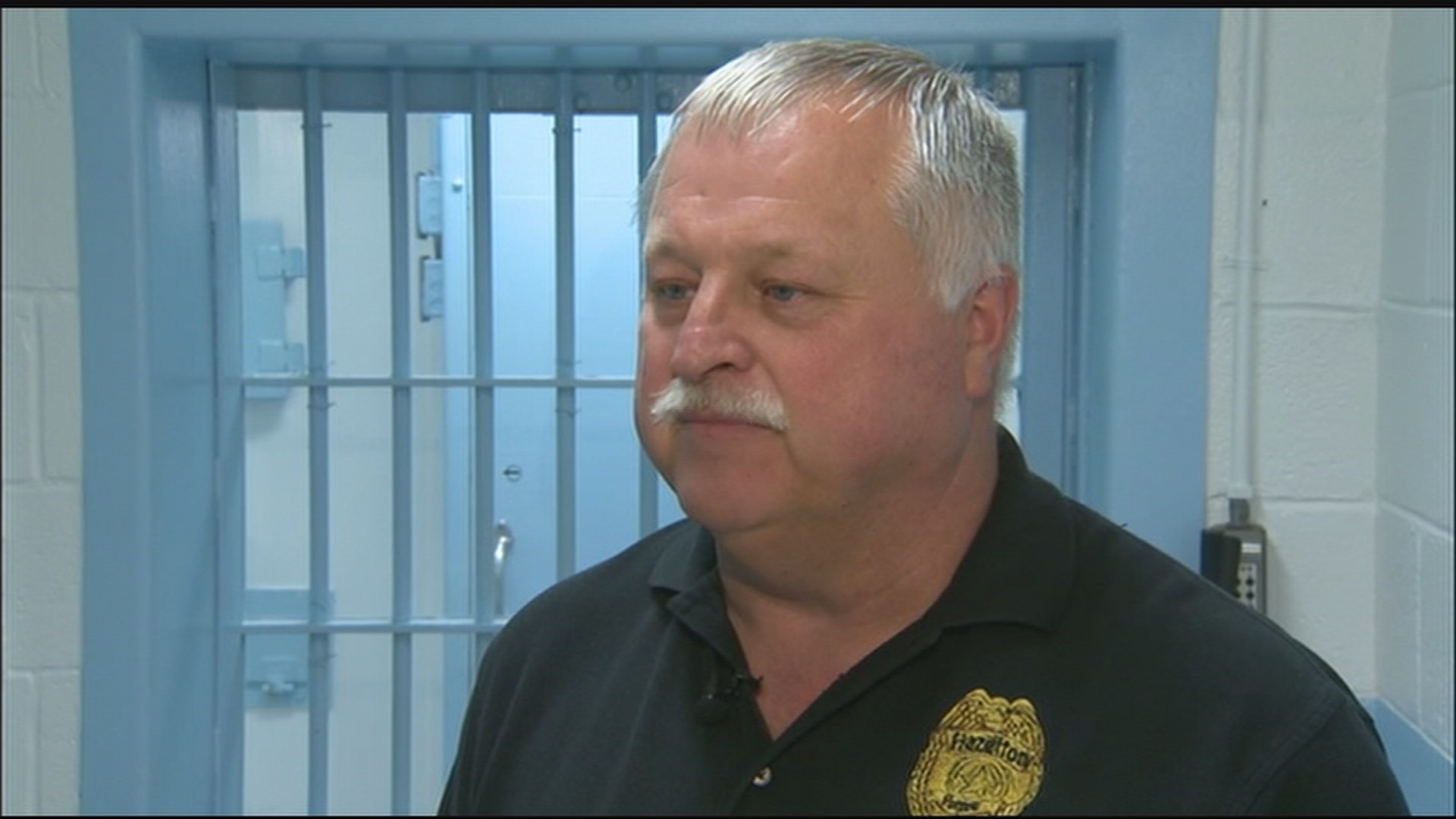 Former Idaho sheriff pleads guilty to misuse of public funds