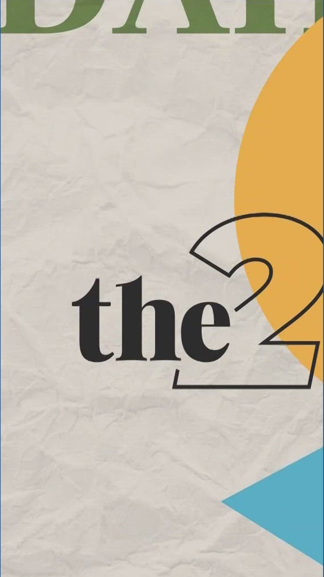 The 208 for Friday April, 17 | ktvb.com
