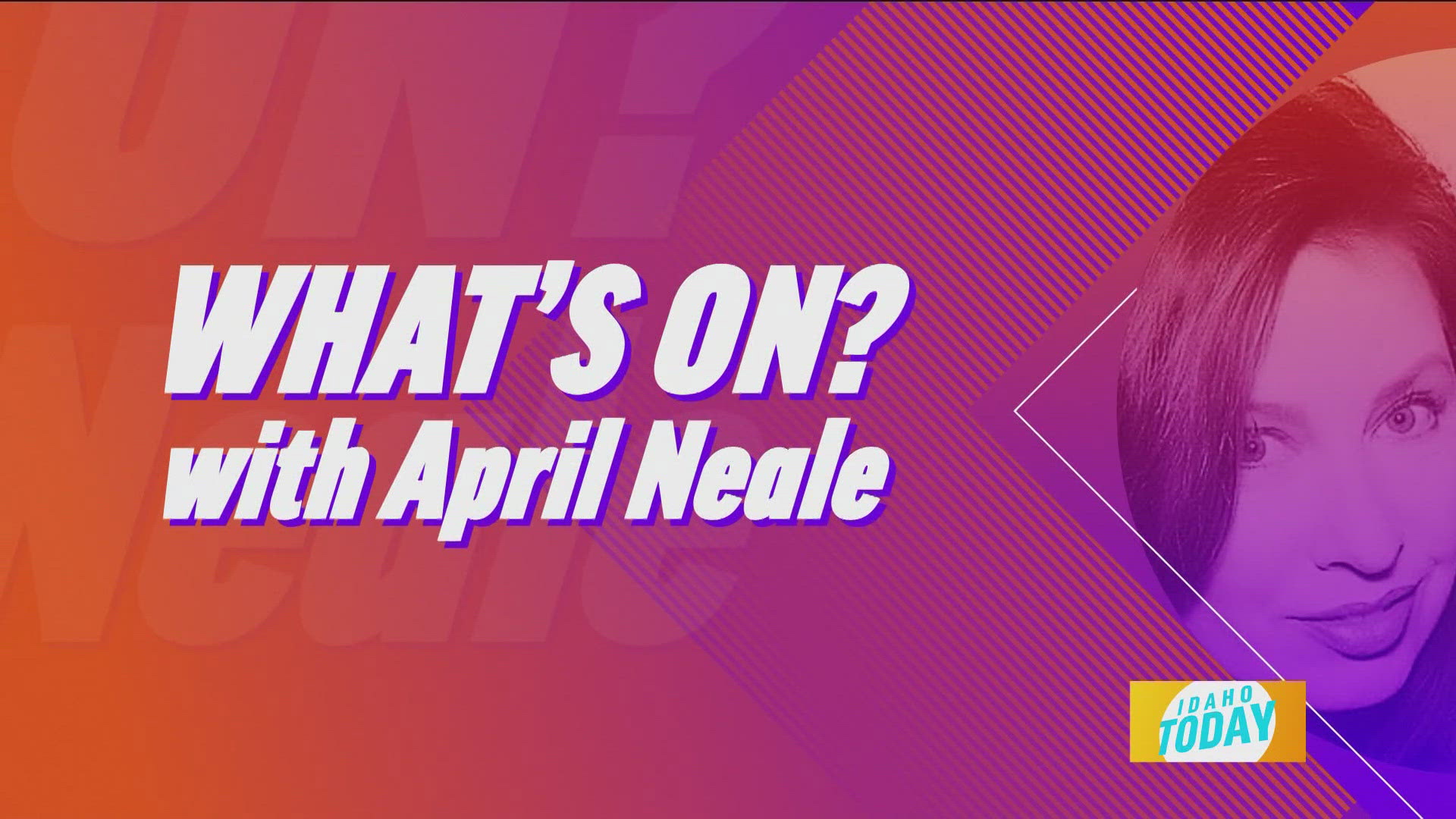 Tulsa King and The Lowdown: Two shows based in Tulsa steal the spotlight on TV