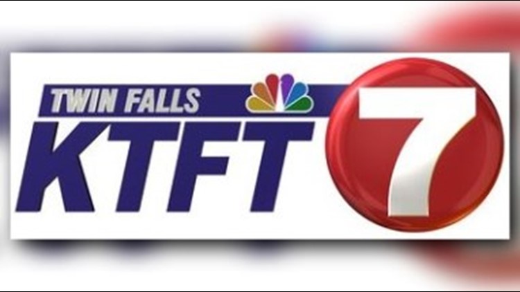 NBC: ID TWIN FALLS KTFT