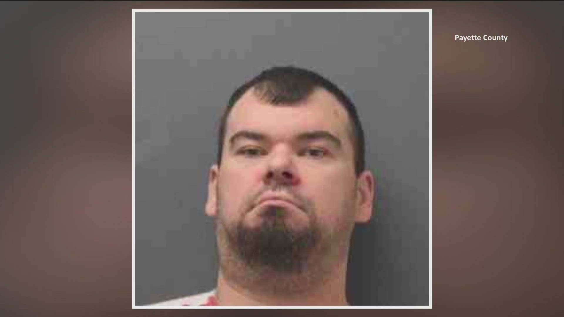 Court records were finally unsealed on Monday.