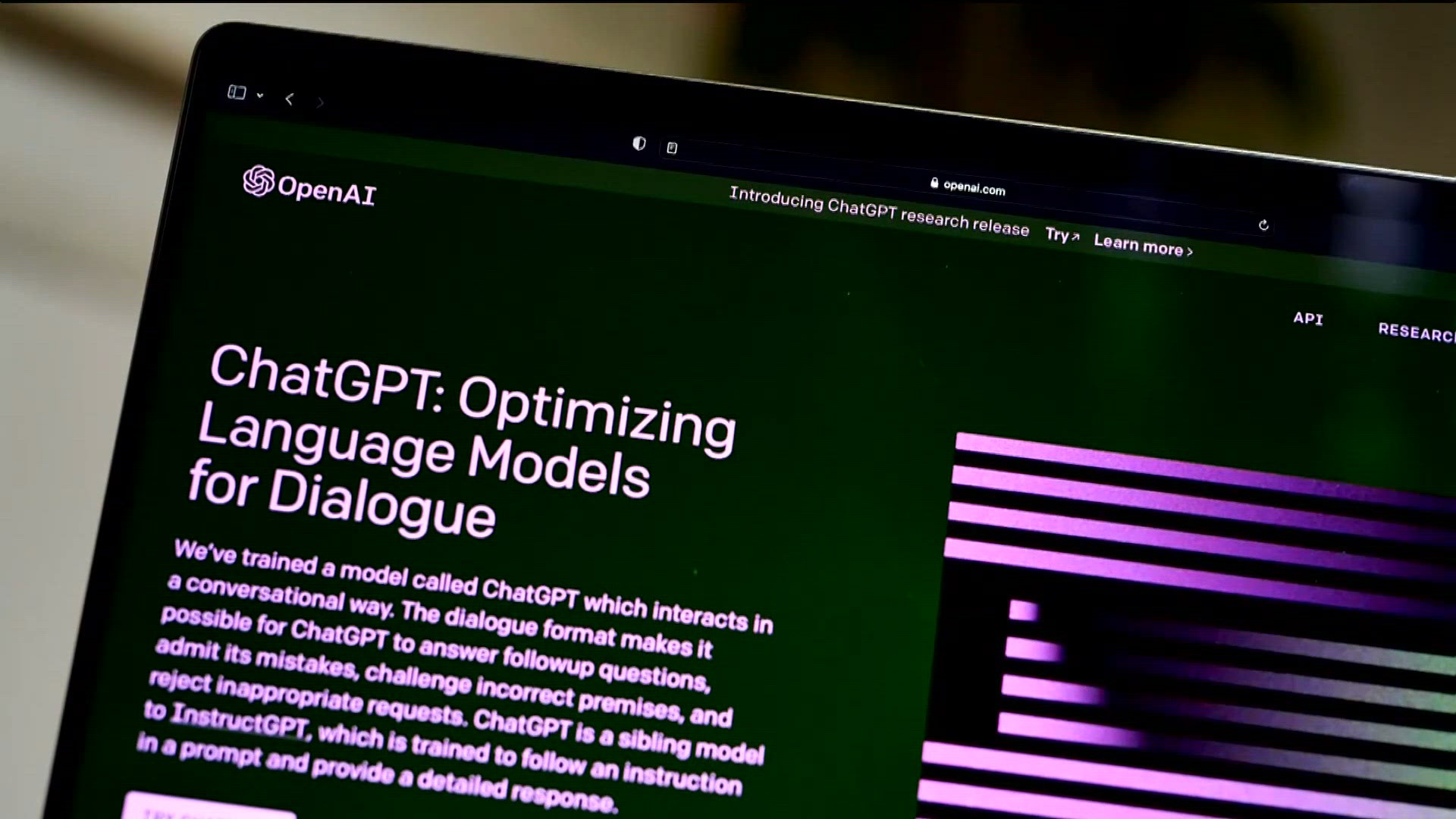 AI Content Moderation Compliance Crisis | Sellers Face New Liability Standards for AI-Generated Product Descriptions