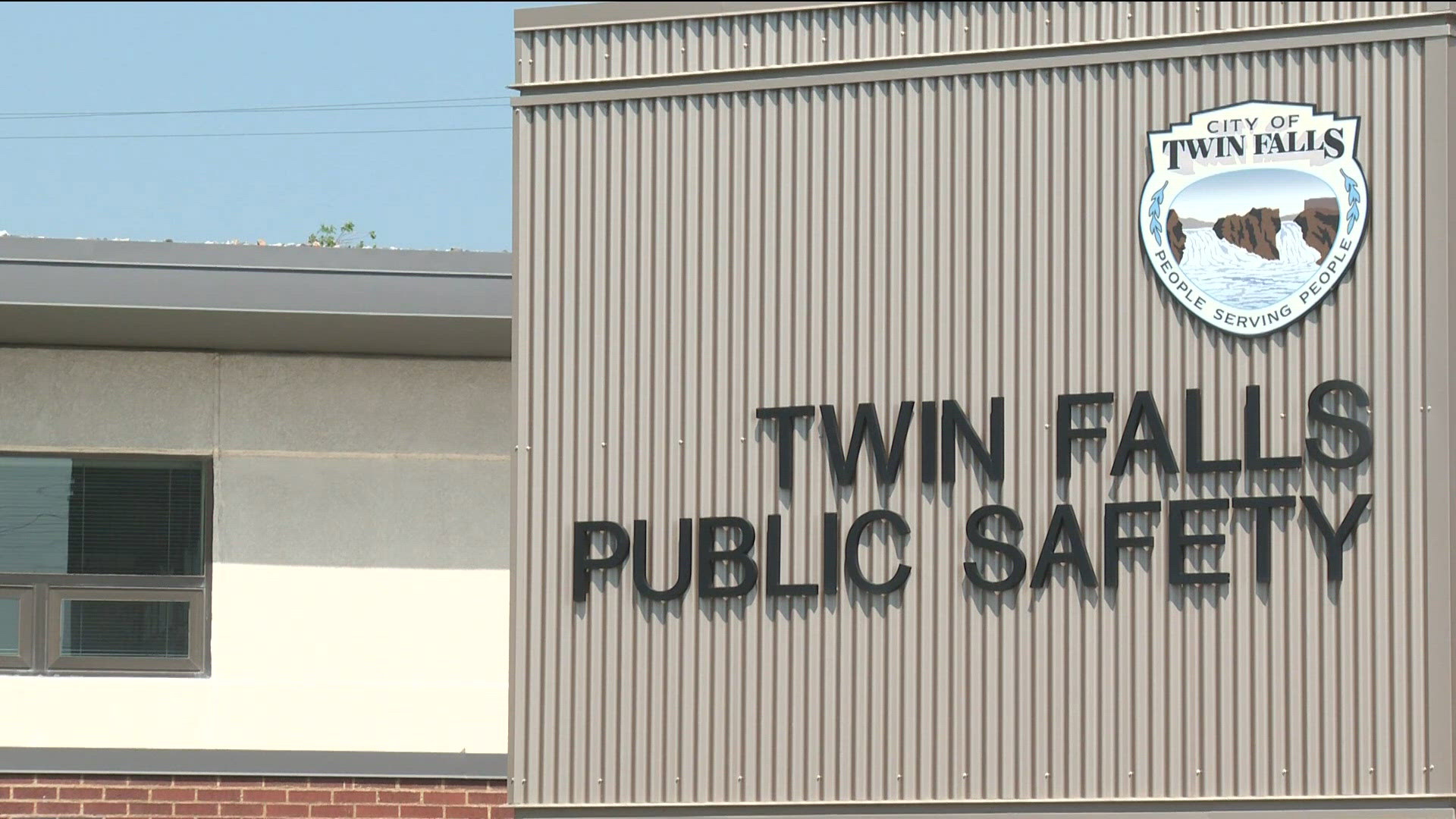 Twin Falls councilman attempts to suspend Flock cameras, council approves a revised contract instead