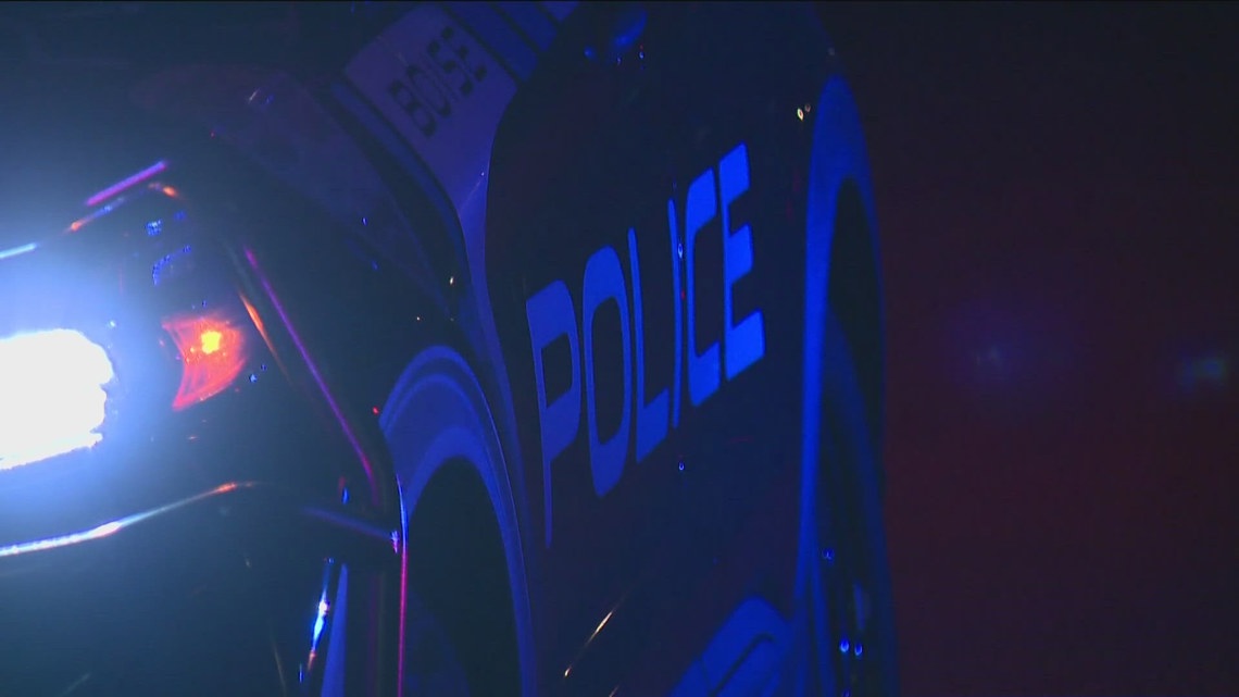 El fin de semana del Super Bowl registra un récord de 41 arrestos por ...