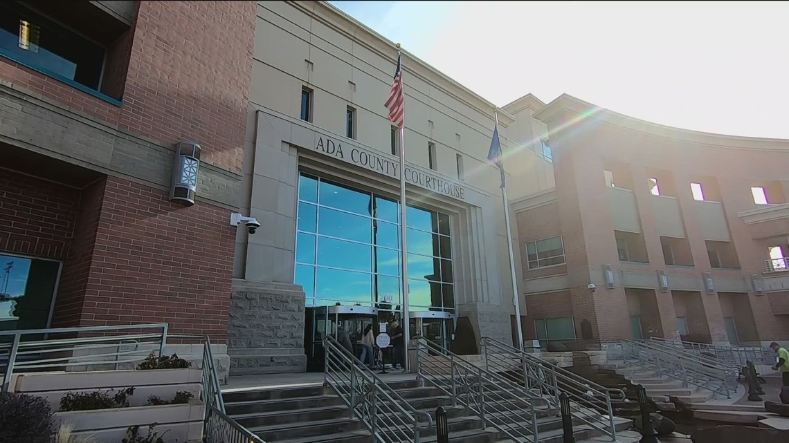 Couple awaiting sentencing in elder abuse case, drawing exposure to elder abuse awareness - Vimarsana News