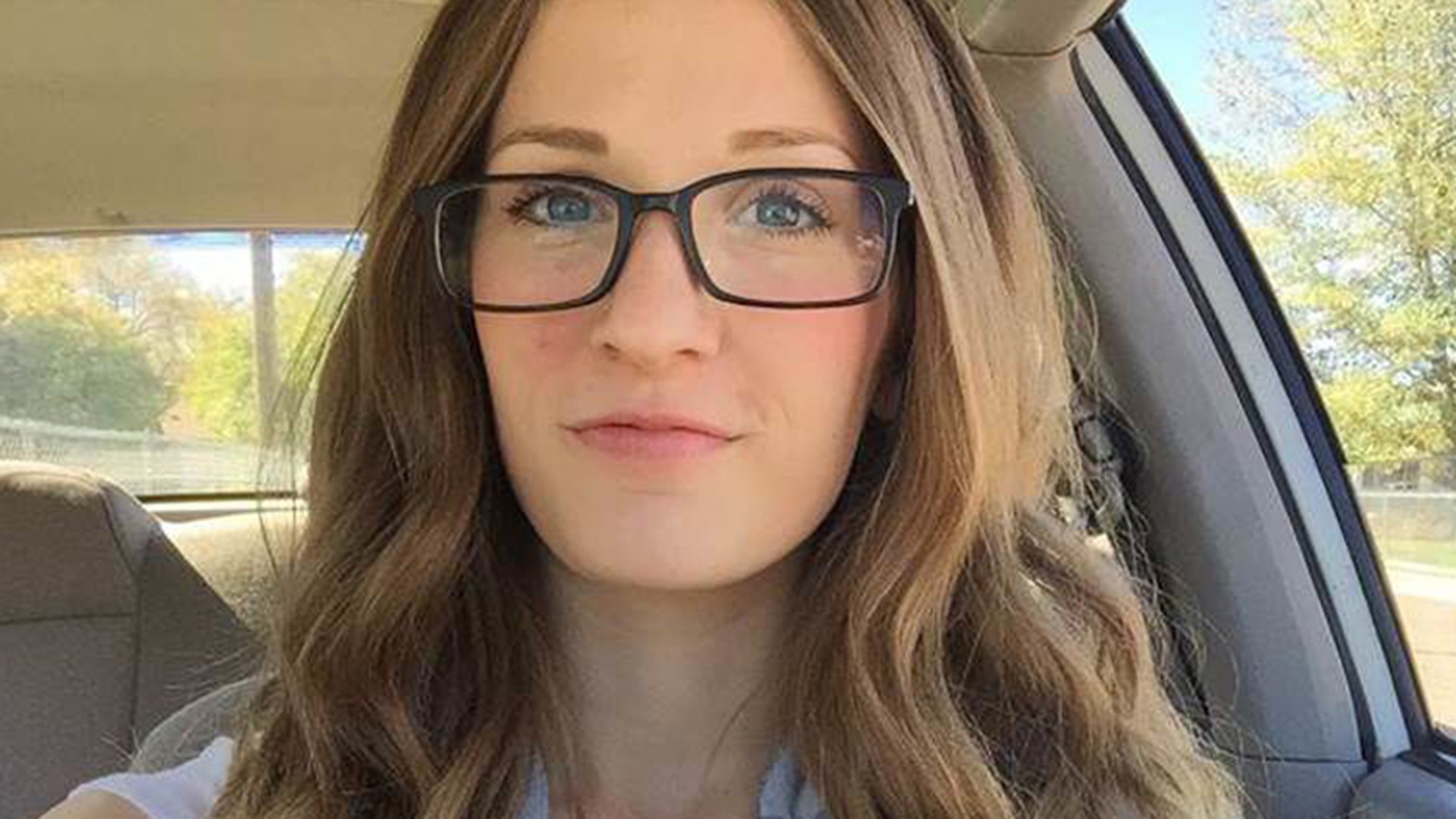 Police Believe Body Found In River Is Missing Idaho Woman 0635