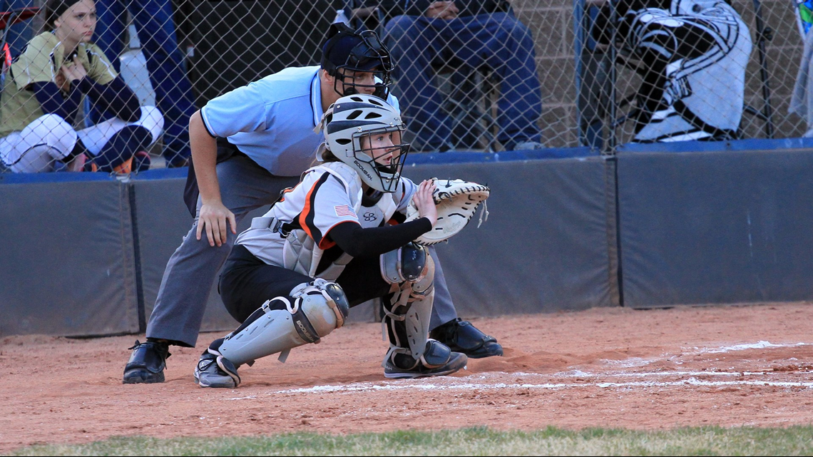 Kyler Murray - Baseball - College of Southern Idaho Athletics