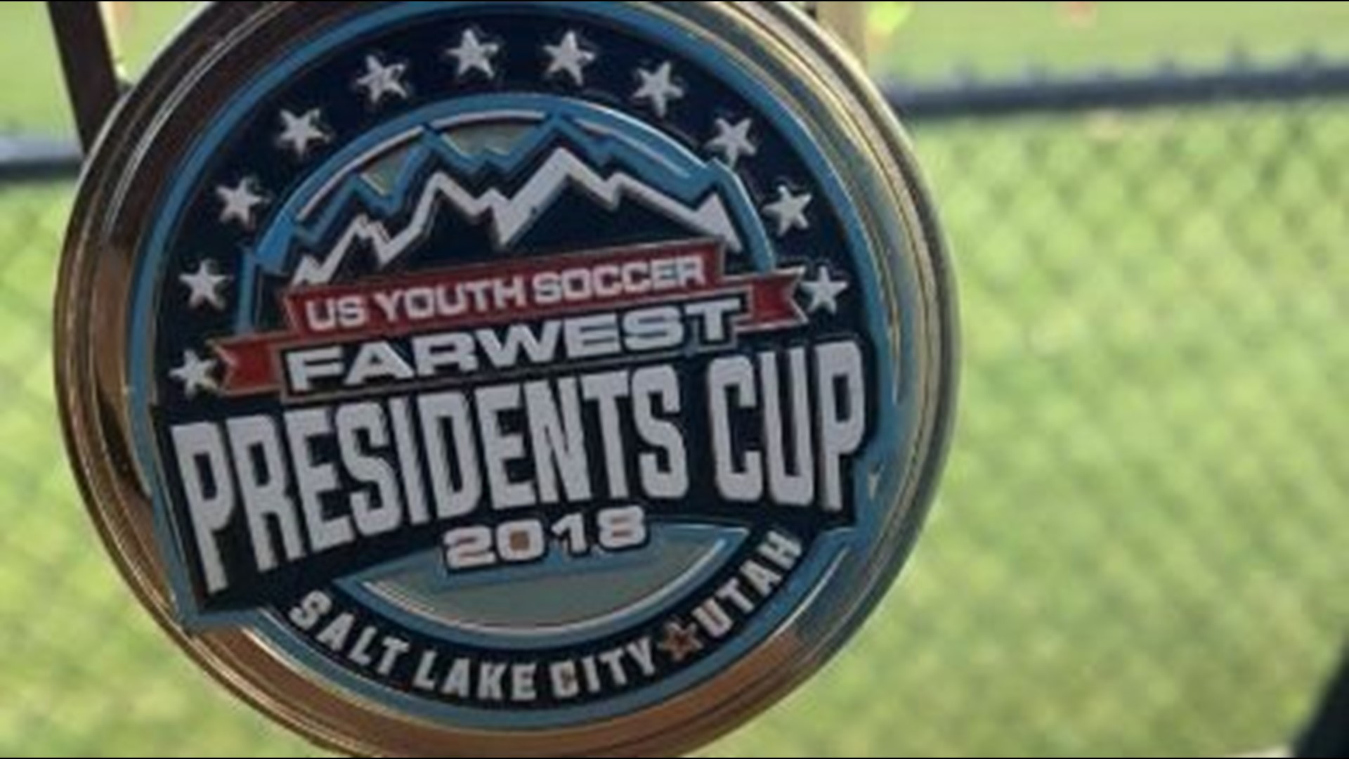Three Idaho youth soccer teams headed to National Championships