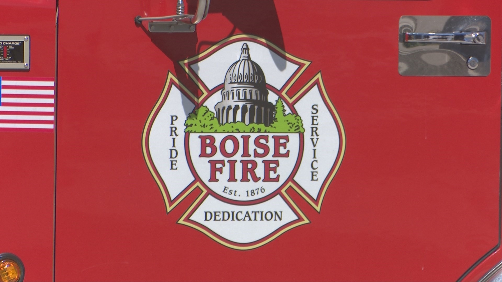 TV Listings Boise Idaho KTVB COM Ktvb tv-listings-boise-idaho-ktvb-com-ktvb