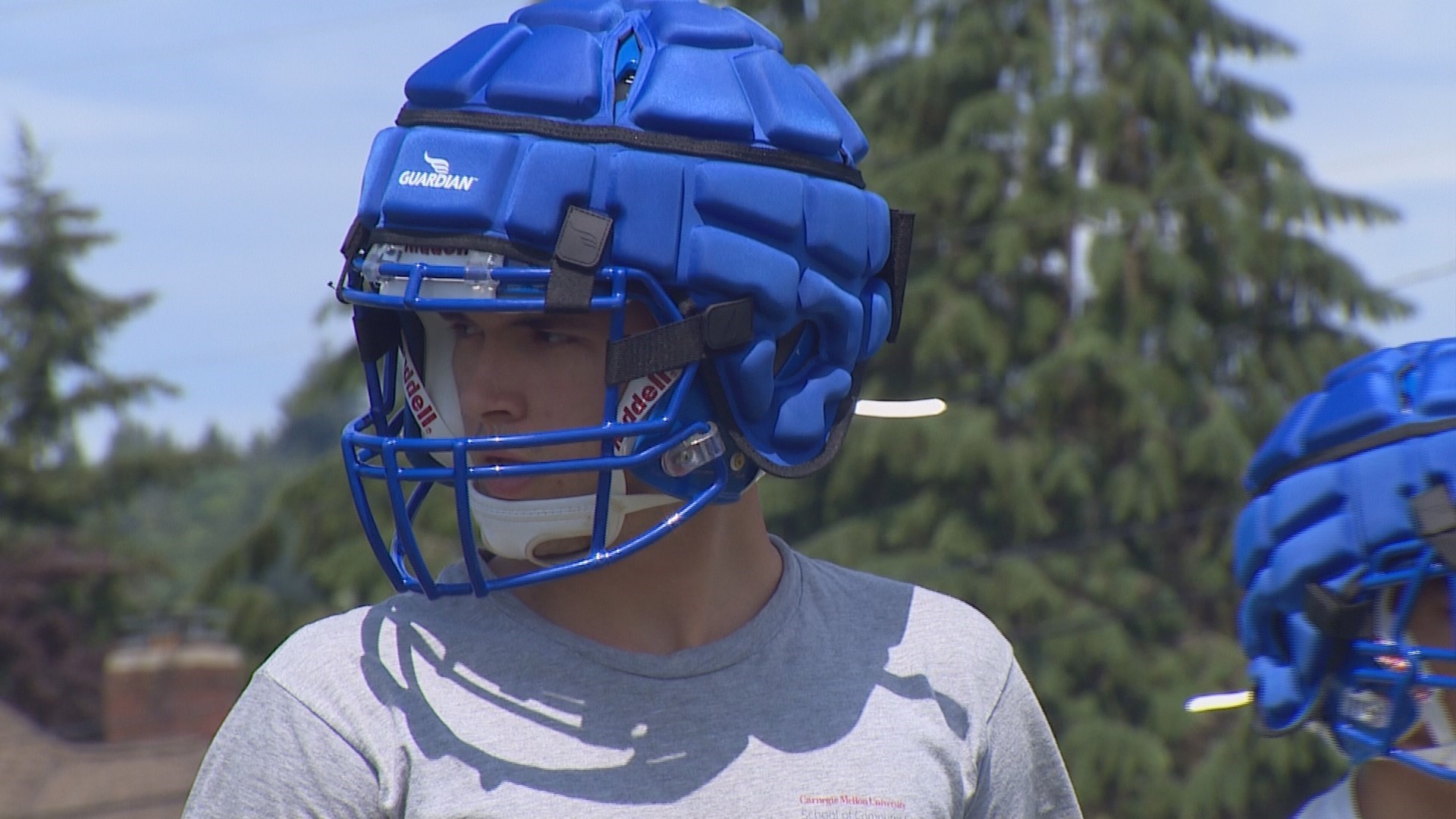 football-helmets-with-outside-padding-get-tryout-at-high-schools-ktvb