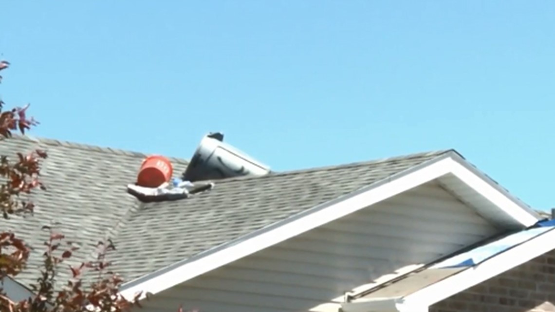 Wise Roofing - Boise, ID - Wise Roofing
