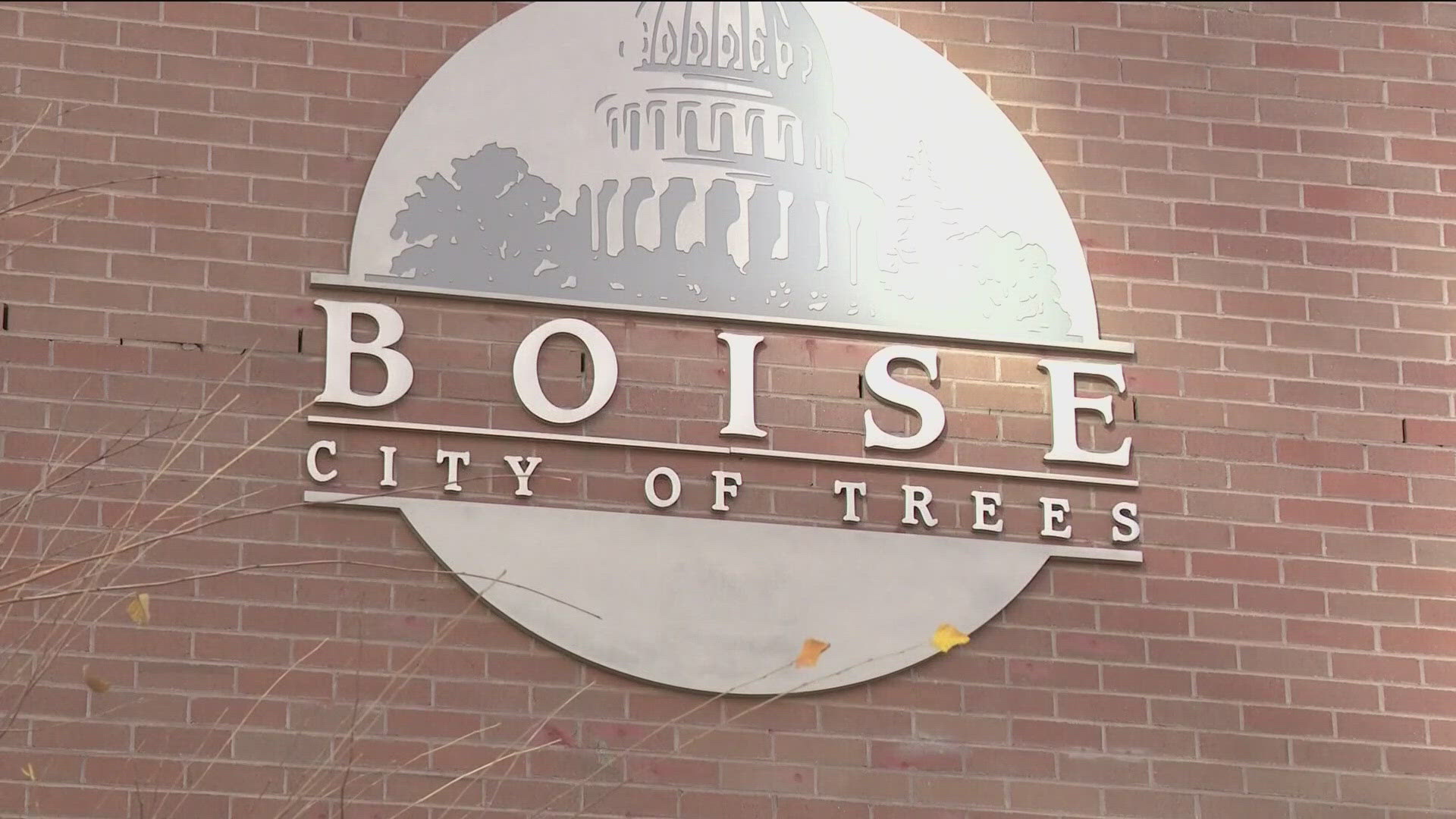 City of Boise to receive $6.6 million in housing funds from 