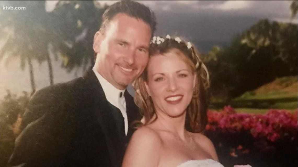 Phoenix Police investigation concludes Lori Vallow's third husband died of  natural causes