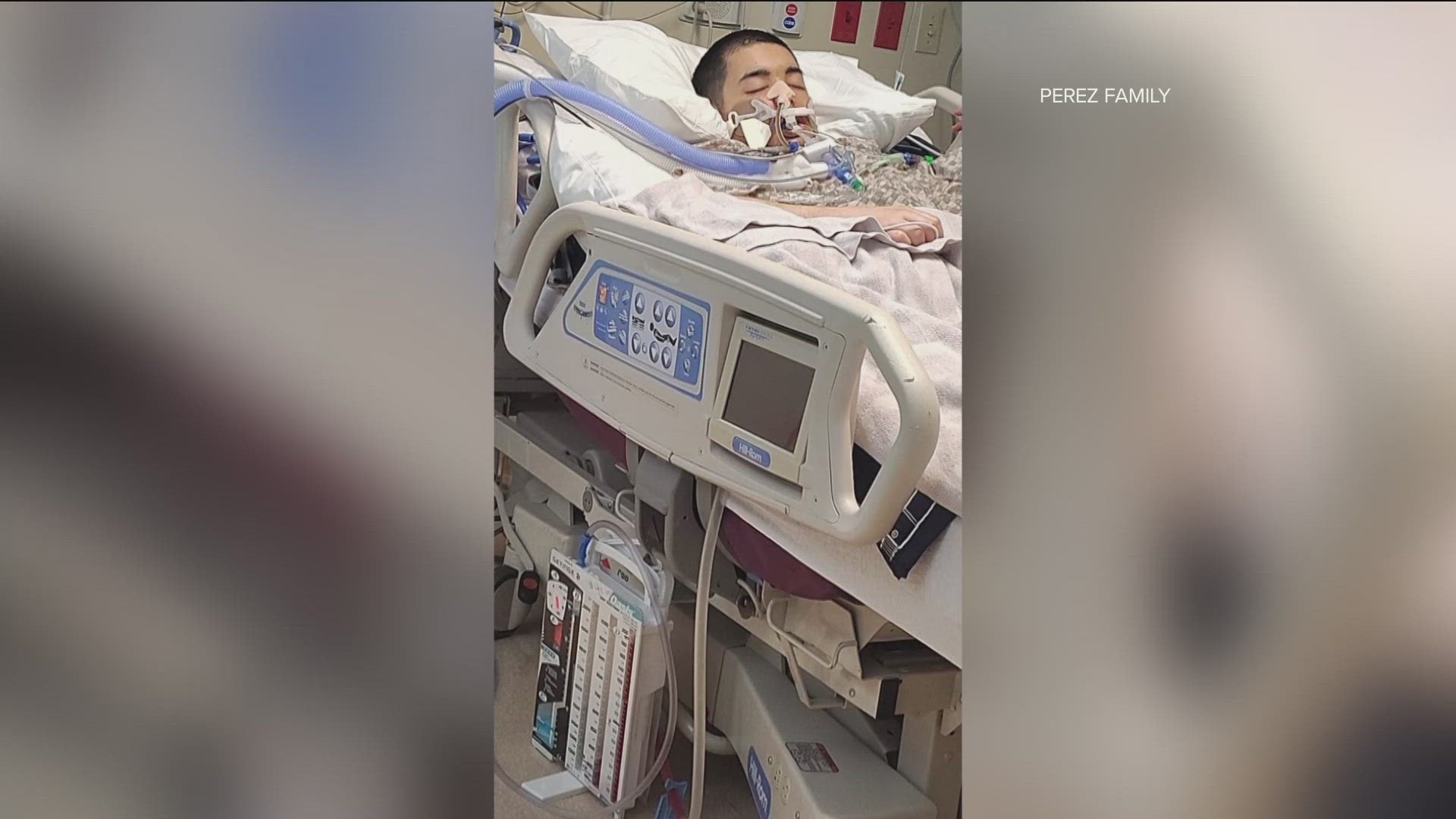 Idaho's Attorney General investigated the situation, with Deputy Attorney General Jeff Nye calling the incident "tragic."