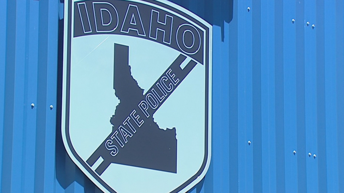 95 years ago, Walt Disney married an Idaho woman who would later name