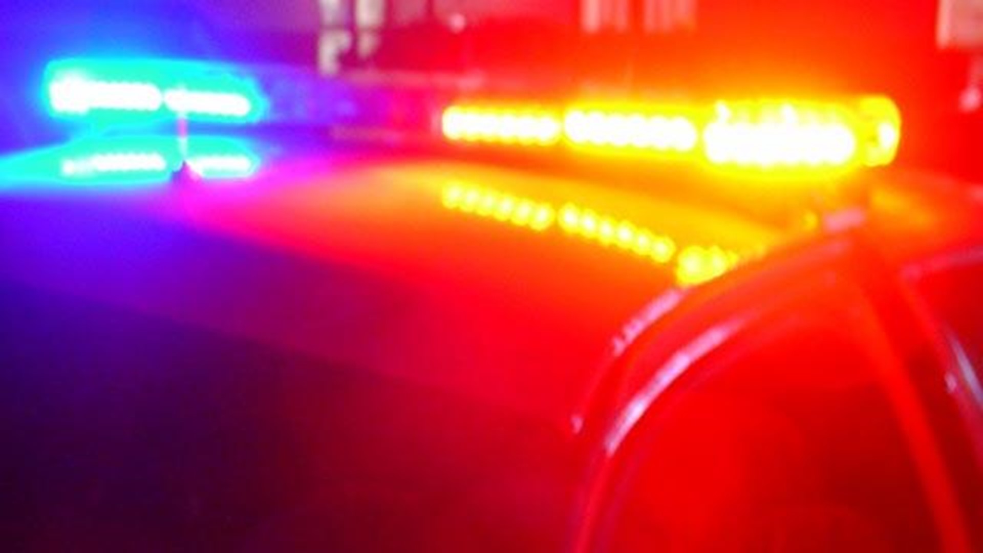 Two killed in head-on crash on Highway 55 identified | ktvb.com