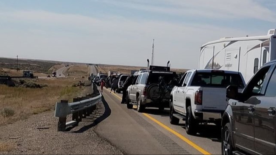 Boise Road Conditions with Driving and Traffic Flow - h-mm-reviewss.ml boise traffic report